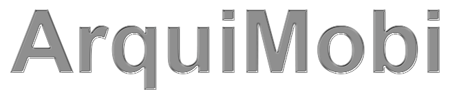 logo-arquimobi